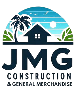 JMG Construction