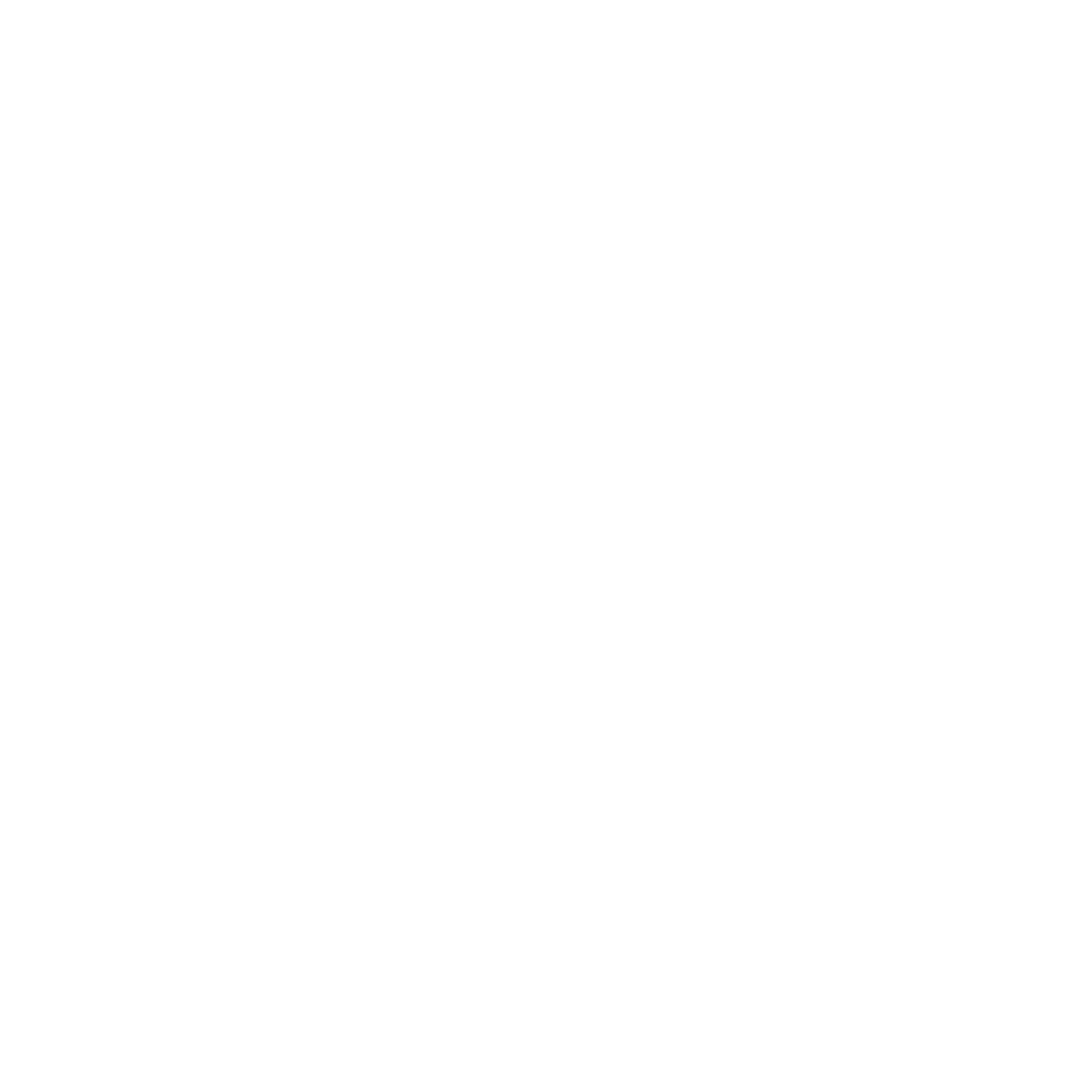 JMG Construction Logo - Home Builder in Cagayan De Oro