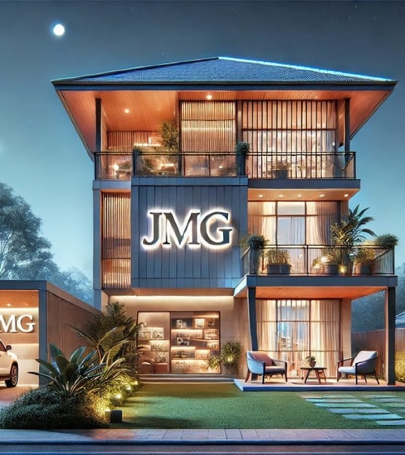 449341201_1005014954961433_4810189297037865523_n JMG Office Design - Home Builder in Cagayan De Oro